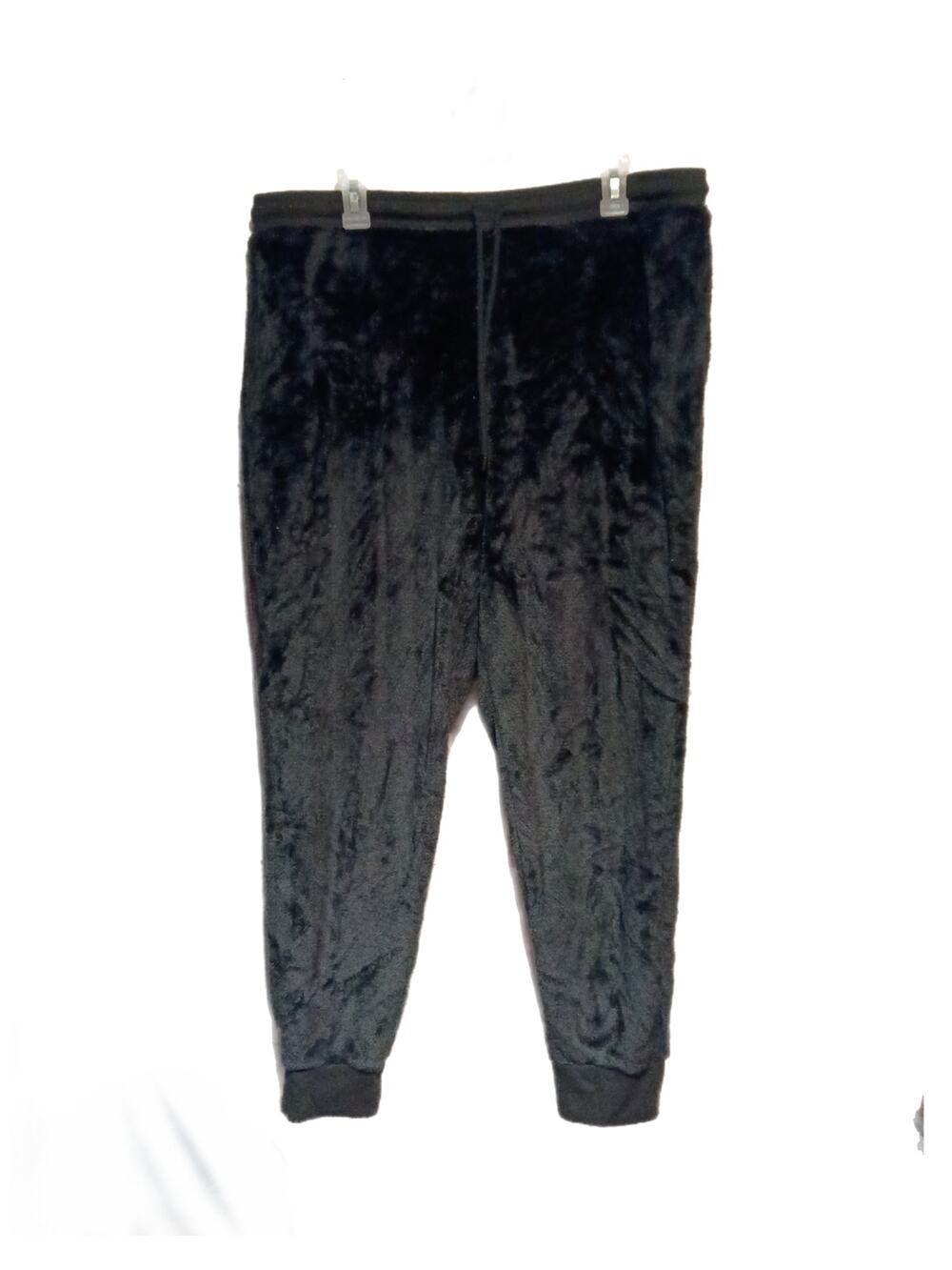 Secret Treasures Women's Pants Size XL